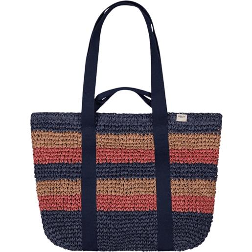 BARTS kaven beachbag borsa mare