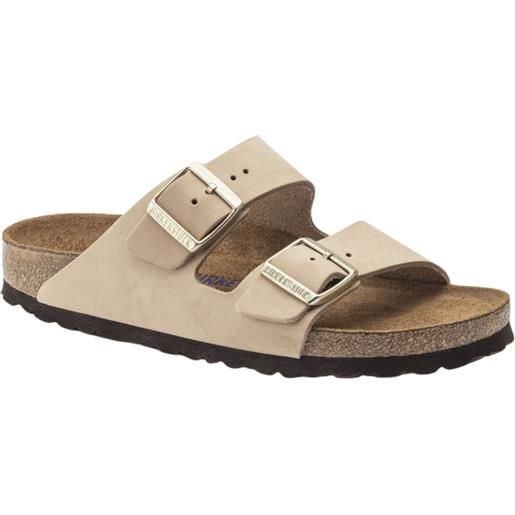 Dr. Martens NARTILLA - Sandali con plateau - savannah tan/beige