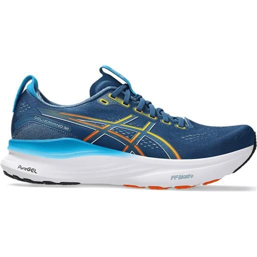 ASICS gel kayano 32 scarpa running uomo
