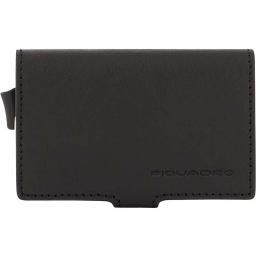 UOGNADGD Custodia in Pelle a Libretto Compatibile con BQ