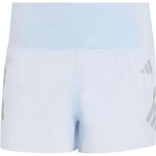 ADIDAS adi365 short 3 shorts running donna