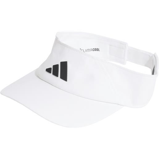 ADIDAS visor climacool visiera