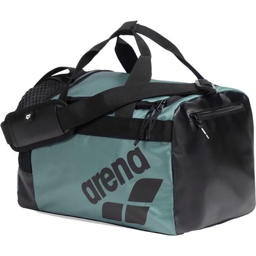 ARENA all set duffle 25l borsone nuoto