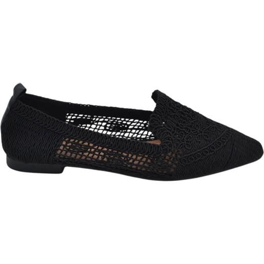 Ballerine da donna | Comode e raffinate | Nuova Collezione