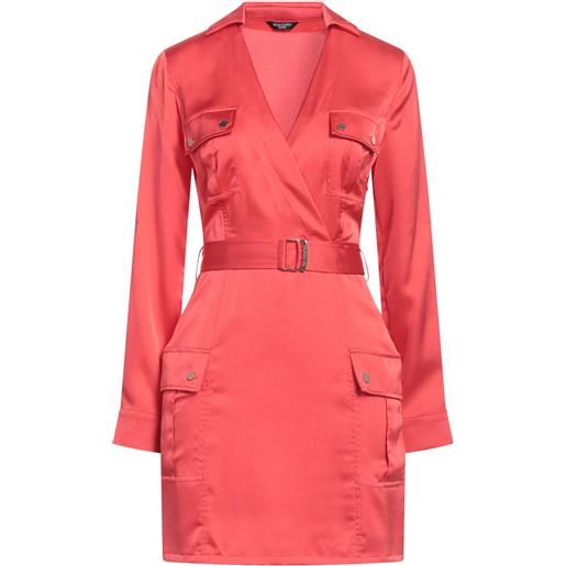 MARCIANO by GUESS - vestito a portafoglio