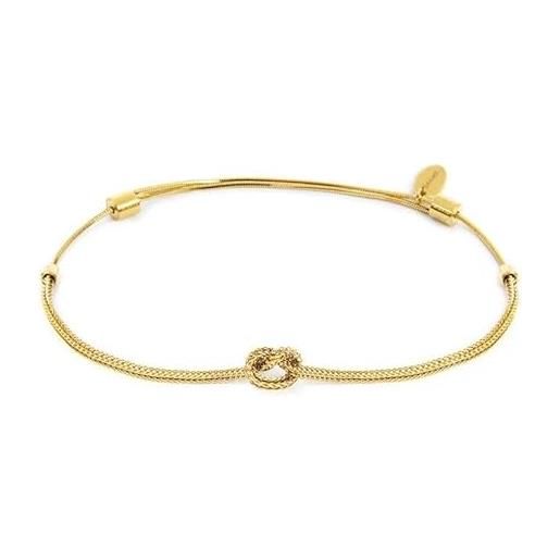 Bracciale Marlù Unisex 2BR0094-LF | Gioielleria Italiana