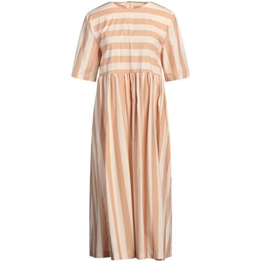 LIVIANA CONTI - vestito midi