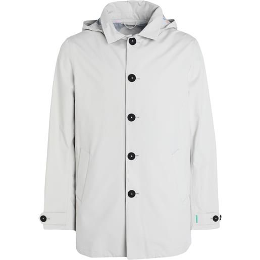 SAVE THE DUCK - soprabito