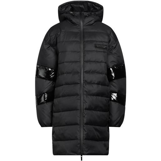 ARMANI EXCHANGE - piumino