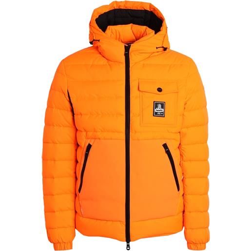 REFRIGIWEAR - piumino