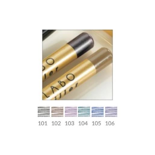 Labo matita occhi 103