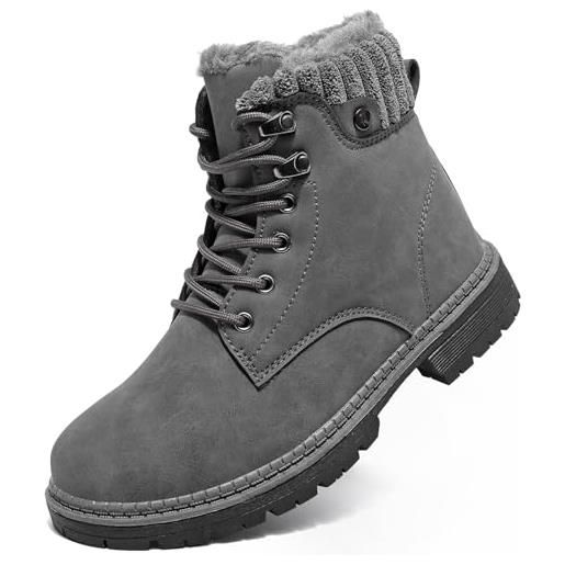 Stivali da neve per Donna Acquista online Stivali da neve per Donna Acquista online