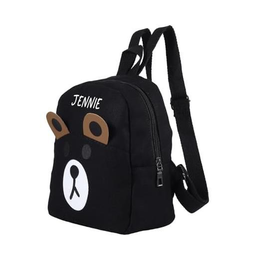 Sacca Da Palestra Anime Death Note | Zaino Sportivo In Tela Con Corda Regolabile 40x34 Cm, Leggero Per Viaggi, Yoga, Scuola E Palestra