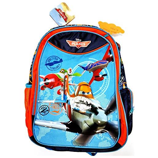 Disney zaino planes licenziato Disney