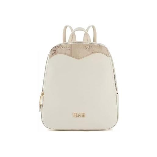 Zaino Alviero martini 1^ Classe D056 - Zaino Grande Geo Classic