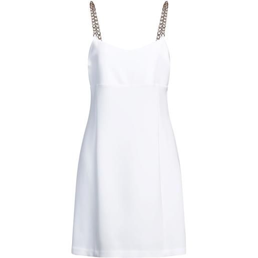 MICHAEL MICHAEL KORS - vestito corto