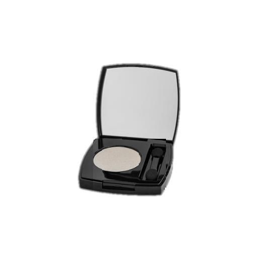 KORFF Srl korff mk ombretto satinato 07