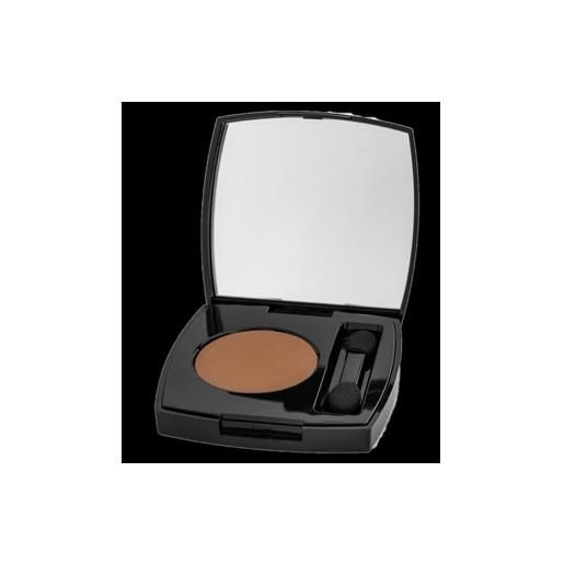 KORFF Srl korff mk ombretto matt 02