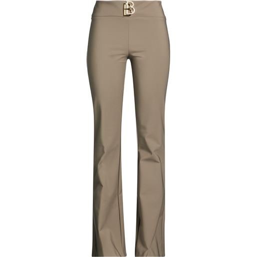 BABYLON - pantalone