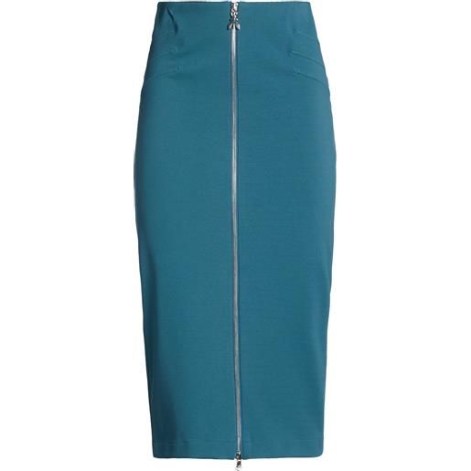 PATRIZIA PEPE - gonna midi