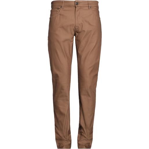 PT Torino - pantalone