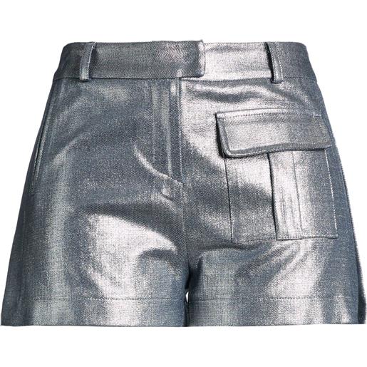 EUREKA by BABYLON - shorts & bermuda