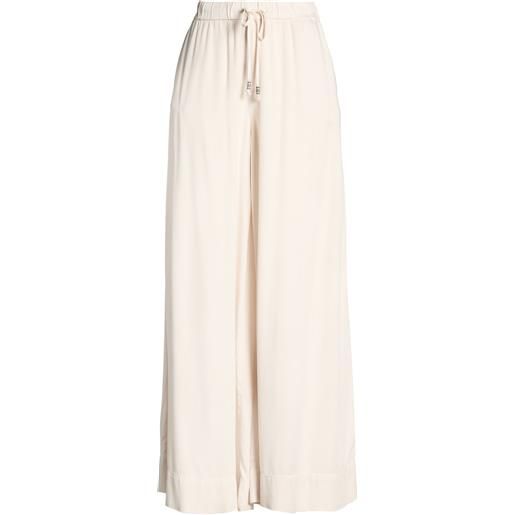 MASON'S - pantalone
