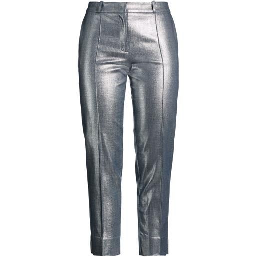 EUREKA by BABYLON - pantalone