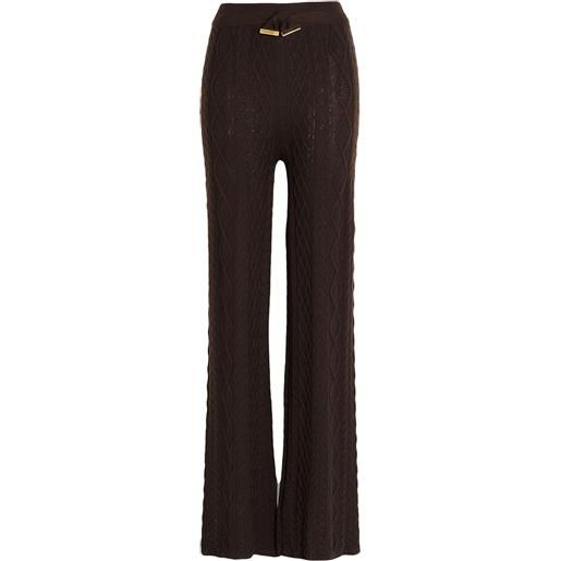 BABYLON - pantalone