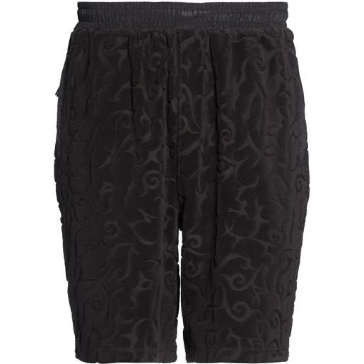 PUMA - shorts & bermuda