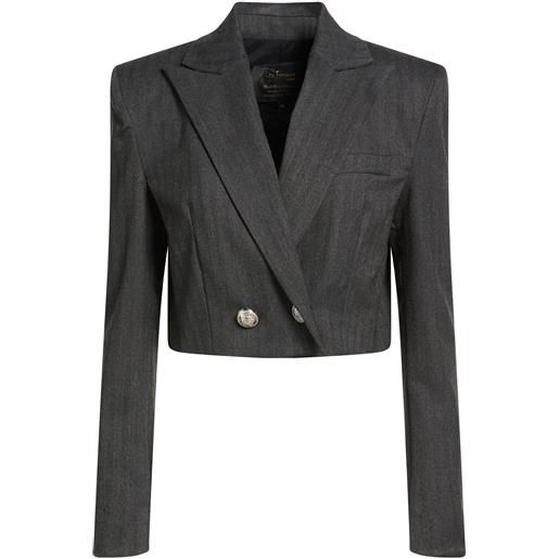 W LES FEMMES by BABYLON - blazer