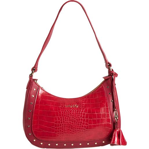 LIU -JO - borsa a mano