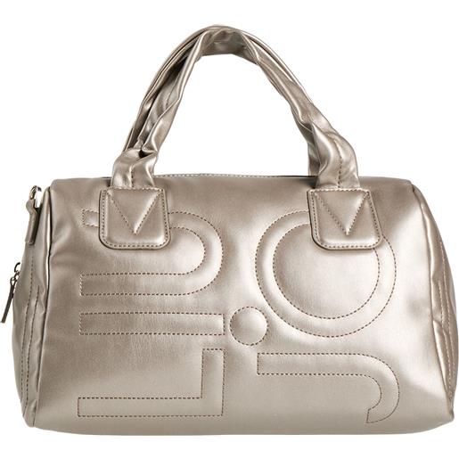 LIU -JO - borsa a mano