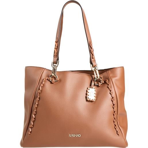 LIU -JO - borsa a mano