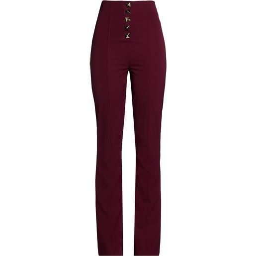 BABYLON - pantalone