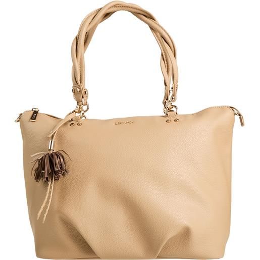 LIU -JO - borsa a mano