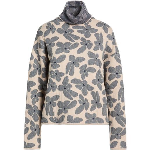 ALESSIA SANTI - dolcevita