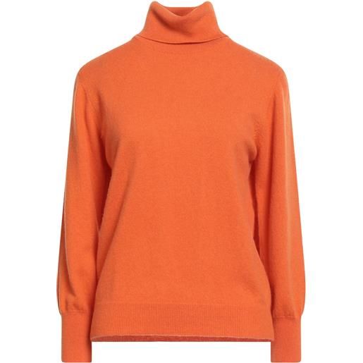 MESSAGERIE - dolcevita