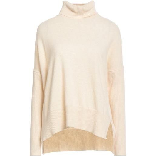 MESSAGERIE - dolcevita