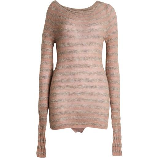 PHILOSOPHY di LORENZO SERAFINI - body