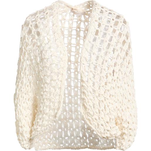 ANTONELLI - cardigan