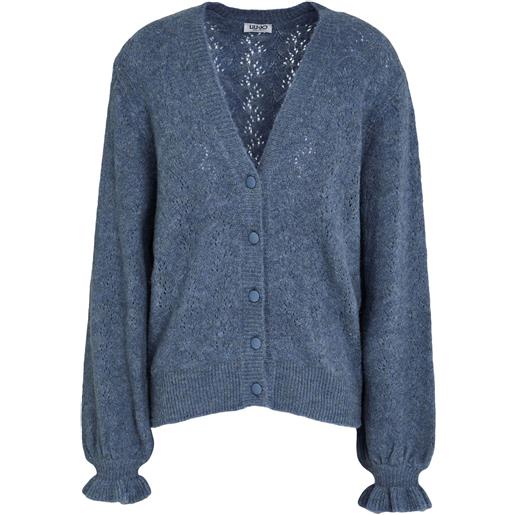LIU -JO - cardigan