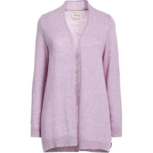 ALESSIA SANTI - cardigan