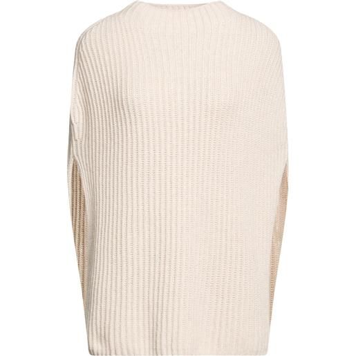 INSIEME - maglia gilet
