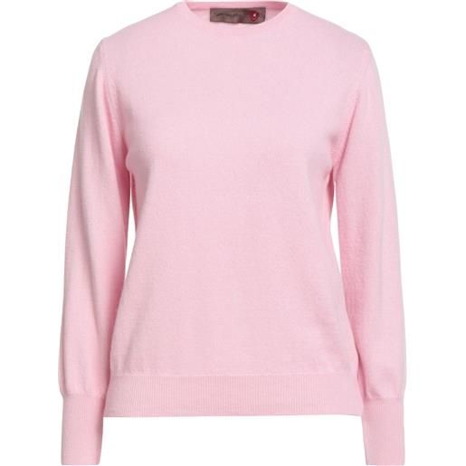 MESSAGERIE - maglia in cachemire