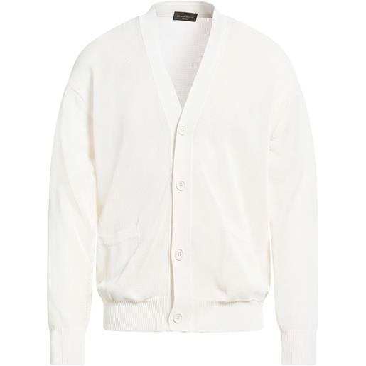 ROBERTO COLLINA - cardigan