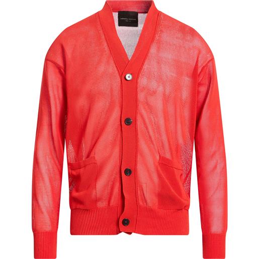 ROBERTO COLLINA - cardigan