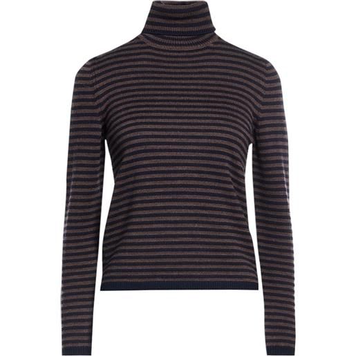 BASE MILANO - dolcevita