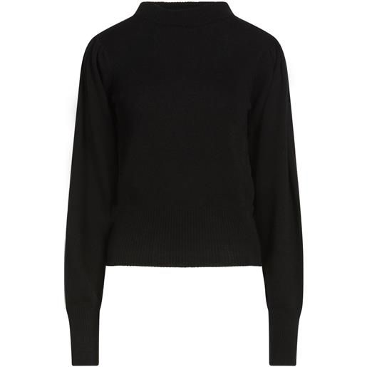 REBEL QUEEN by LIU -JO - pullover