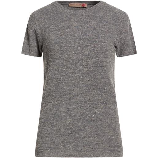 MESSAGERIE - pullover